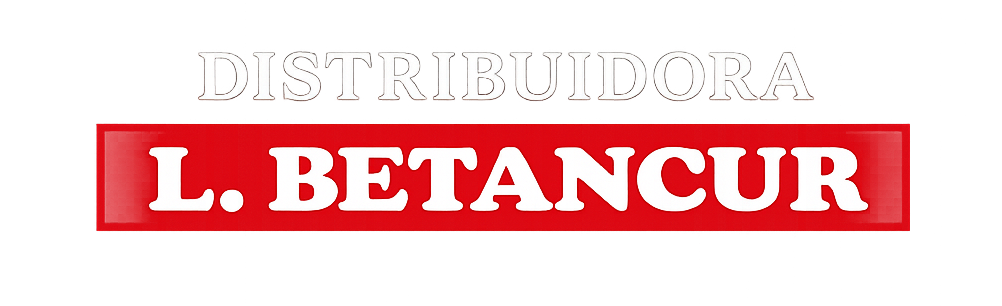 Distribuidora LBetancur