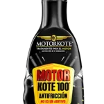 MOTORKOTE 100 ANTIFRICCION