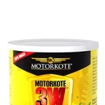 MOTORKOTE GRASA 3W - 1 LB
