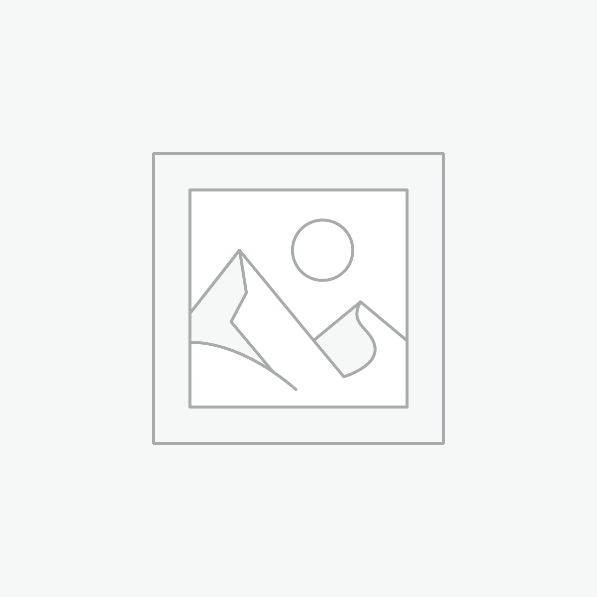 Kryo X26 MTB - Model Z Esperando la imagen de producto